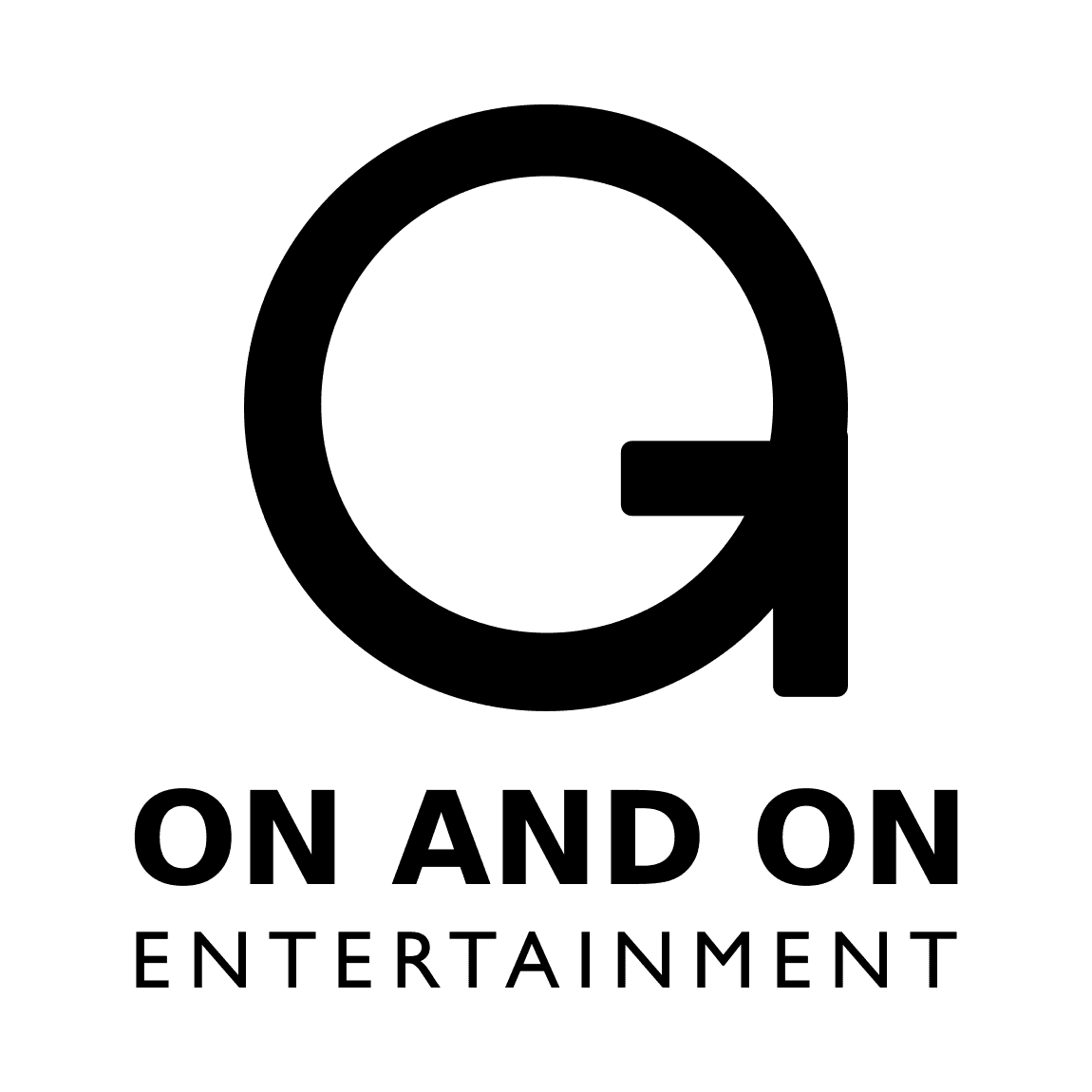 On and On Entertainment