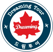 Dreaming Tours