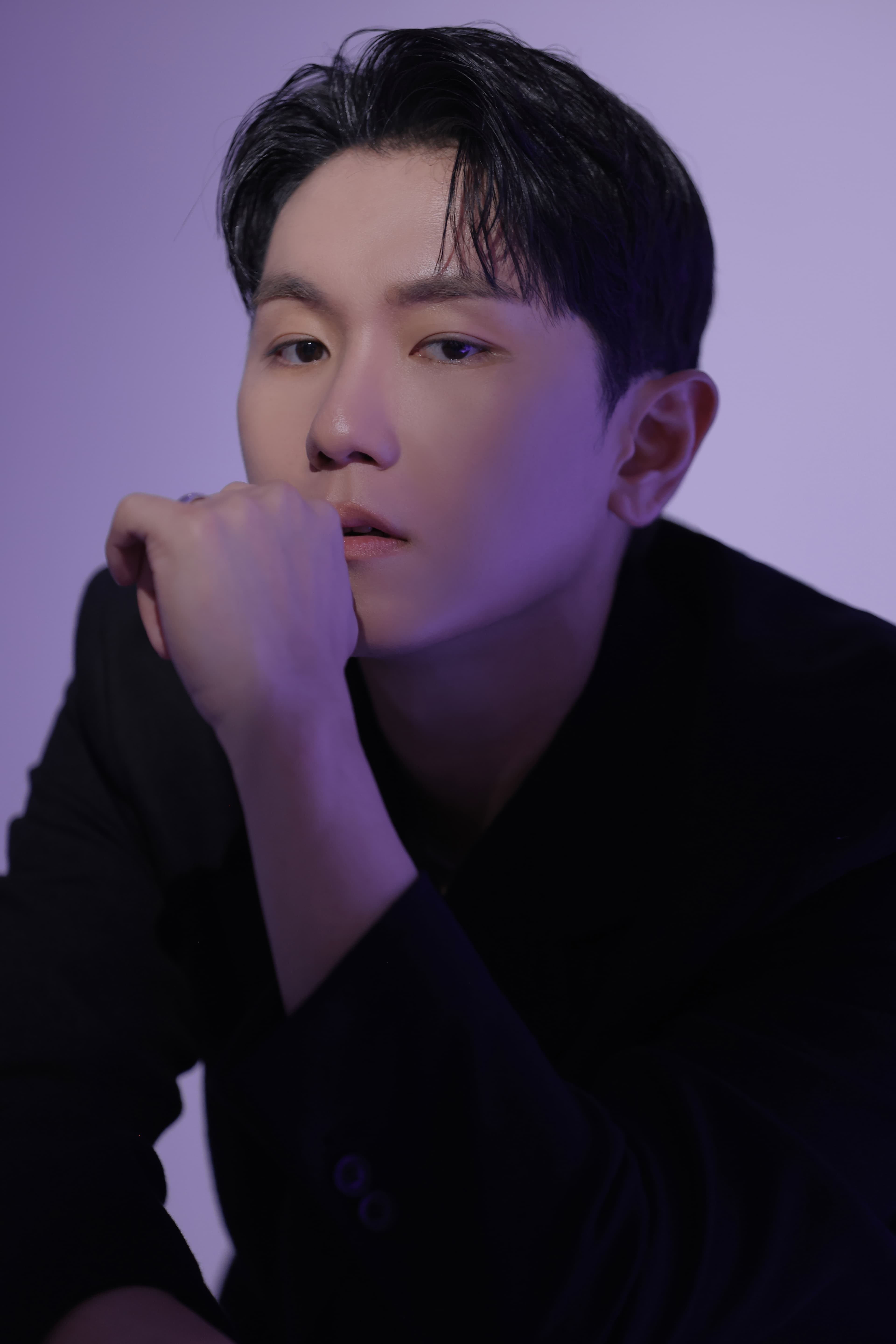 Lim Han Byul - HYB Canada Tour artist